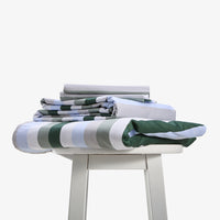 Morandi Duvet Cover