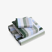 Morandi Sheet Set 