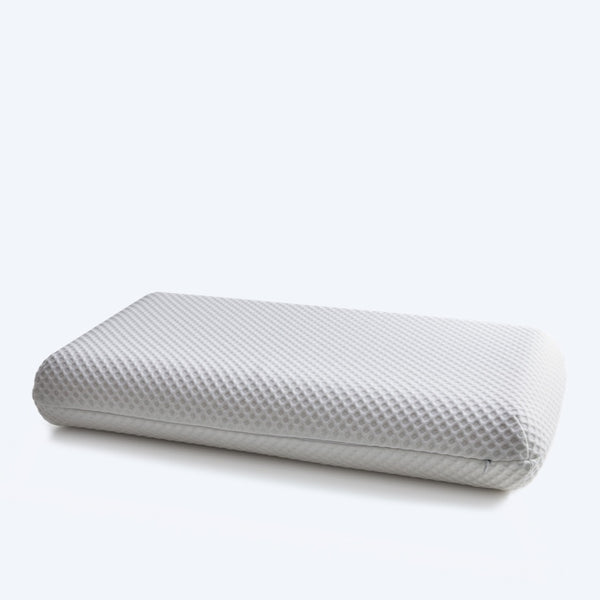 The	Original Foam Pillow