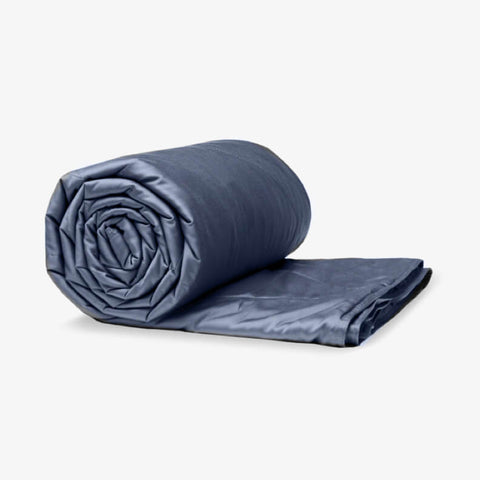 Silk Cooling Blanket - King Size - '23 Edition