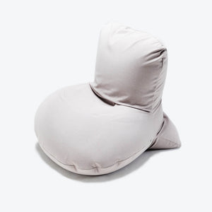Revolve™ Beanbag Sofa