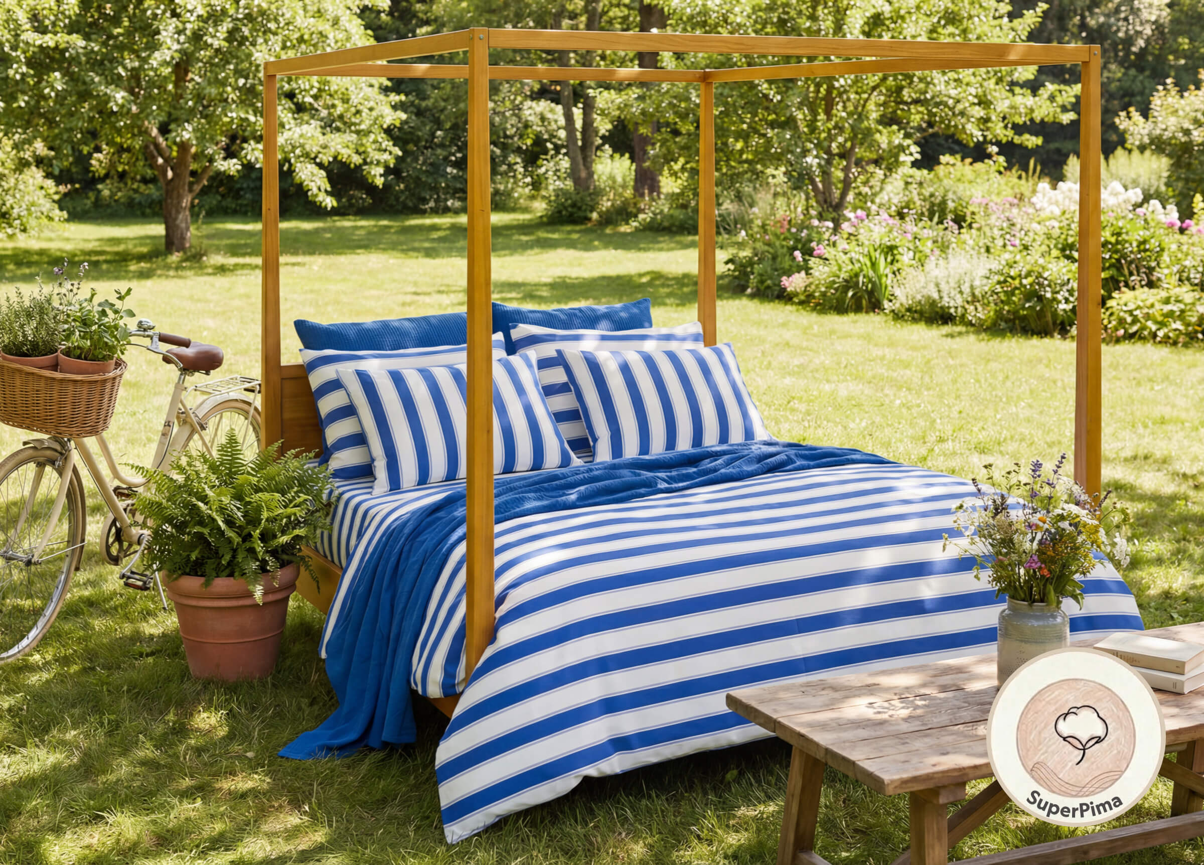 Line Sheet Set