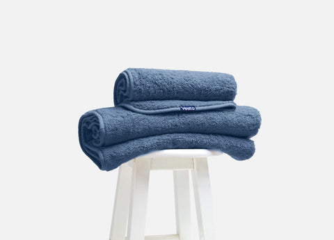Towel Move-In Bundle