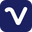 Sustainable Duvets, Sheets and Pillows By Vesta logo