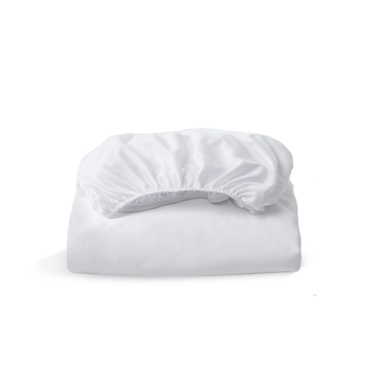 360° Protection Waterproof Mattress Protector