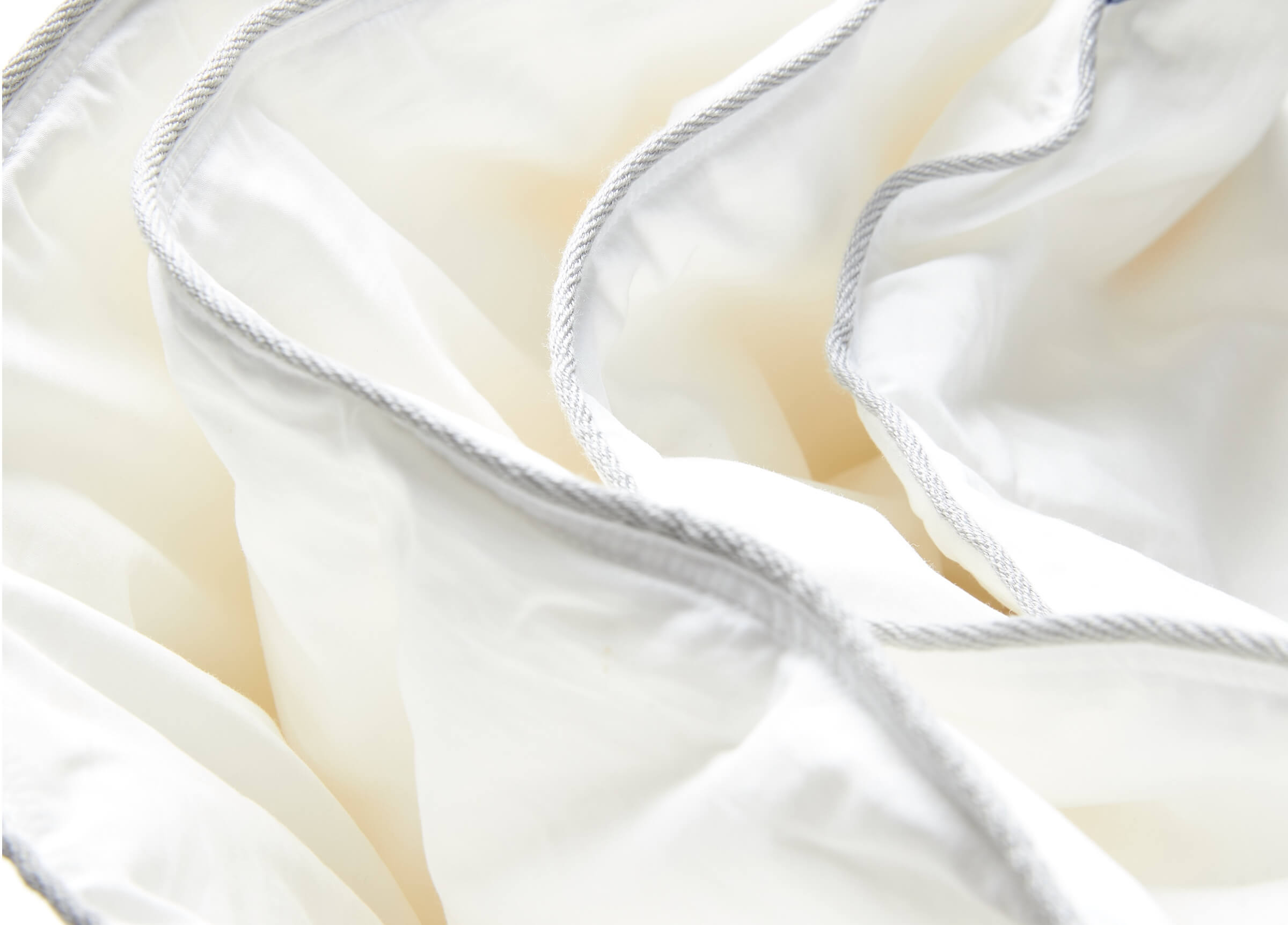 Hungarian Down All-Season Comforter