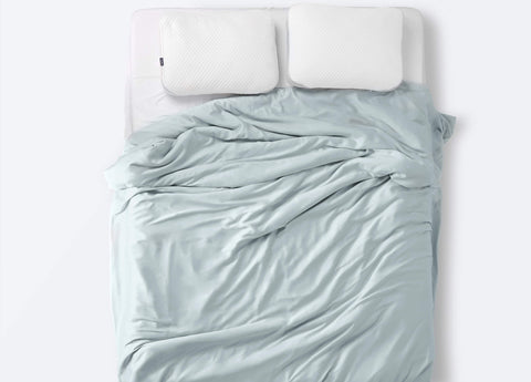 Bamboo Duvet Cover