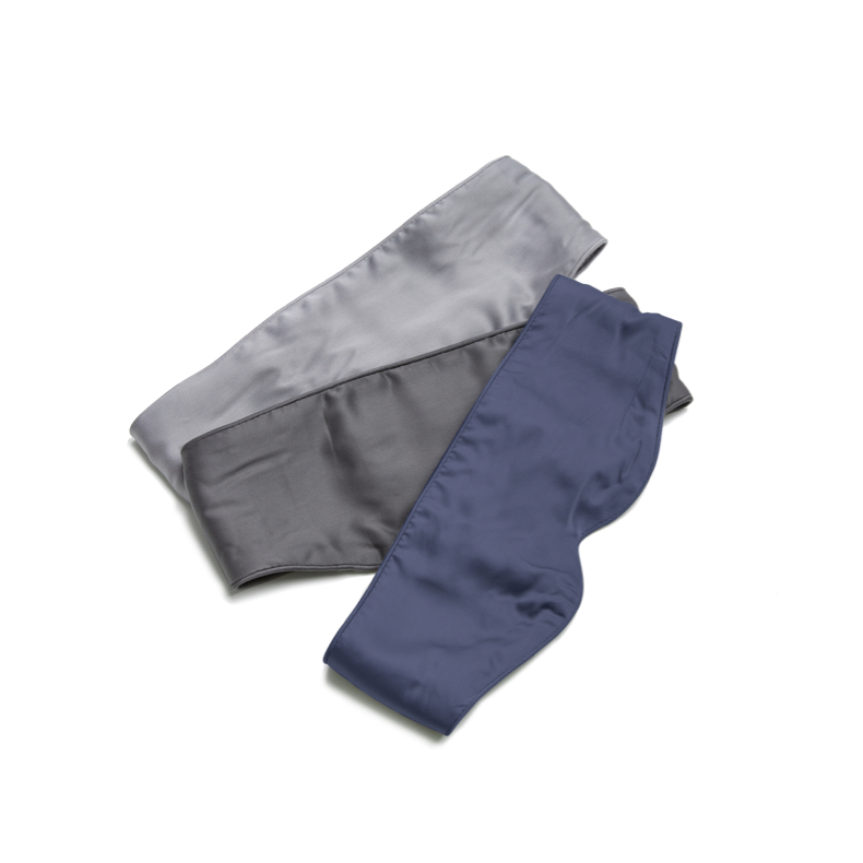 SuperBamboo™ Sleep Mask