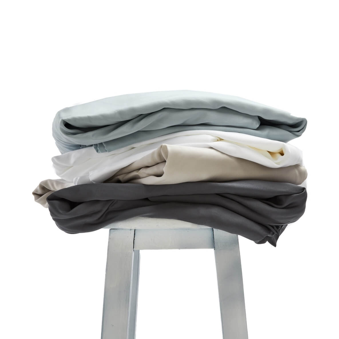 SuperTree™ Australian Eucalyptus Soft Duvet Cover