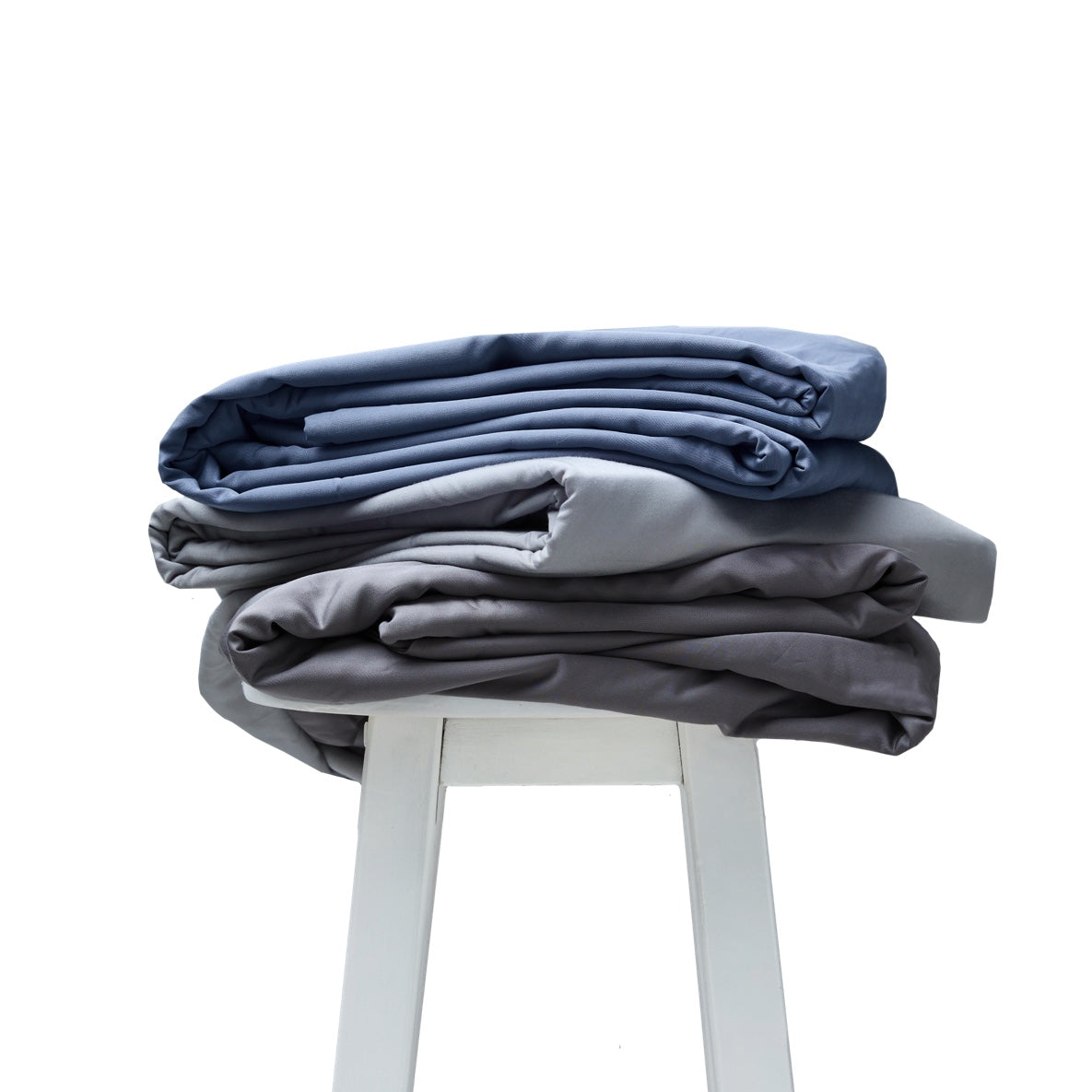 SuperBamboo™ Breathable Duvet Cover