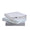 SuperPima™ Delicate Line Sheet Set