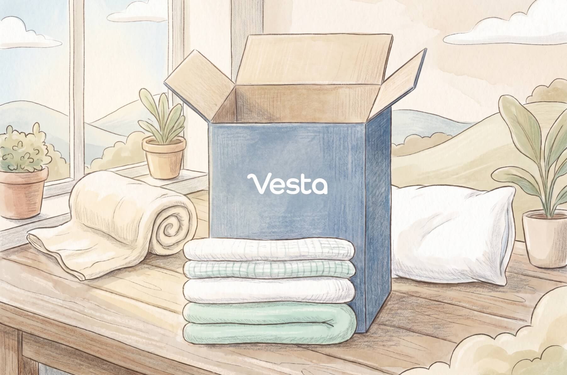 Rewarding Partnerships