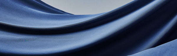 SuperBamboo™ Duvet Cover with the superior breathability