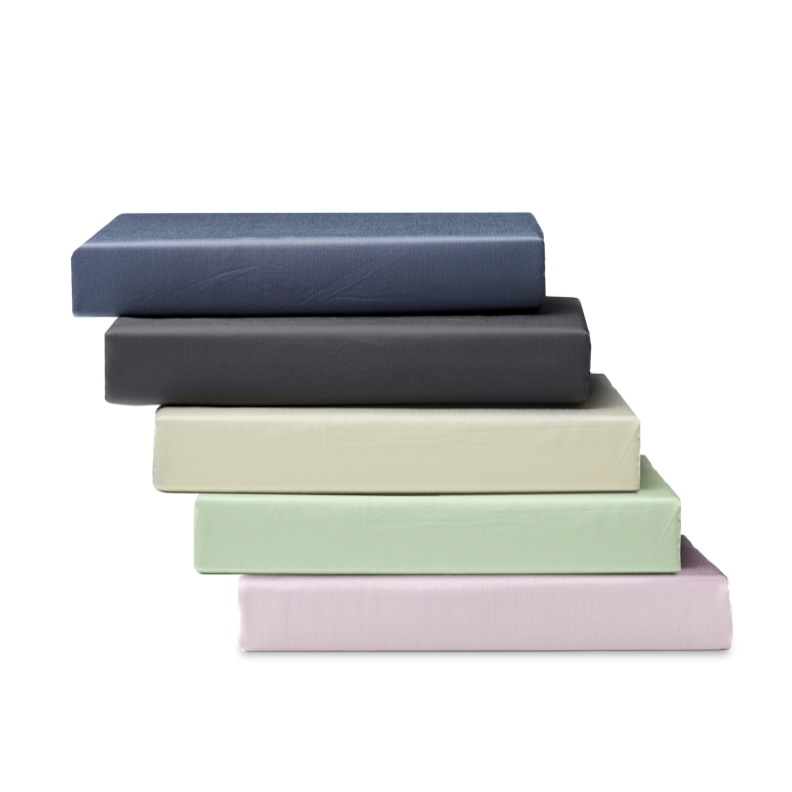 SuperBamboo™ Cool & Smooth Sheet Set