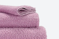 Supremely Soft & Plush Towels