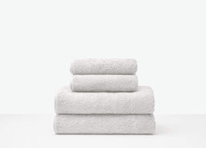 SuperGiza™ Egyptian Cotton Plush Towel