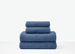SuperGiza™ Egyptian Cotton Plush Towel