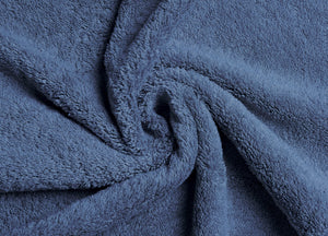 SuperGiza™ Egyptian Cotton Plush Towel