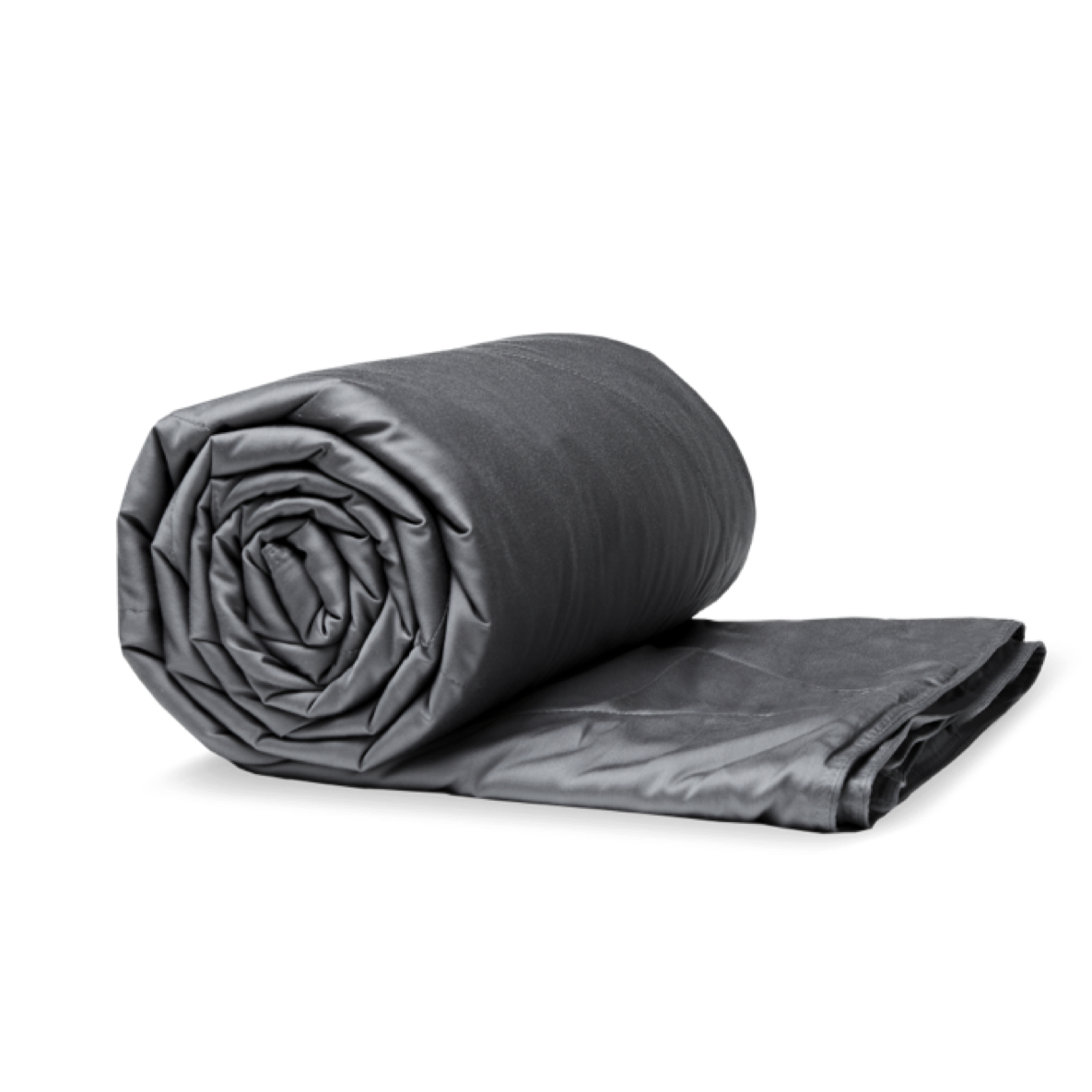 Washable Premium Silk Cooling Blanket