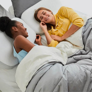 Move-In Bundle