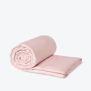 SuperBamboo™ Blanket
