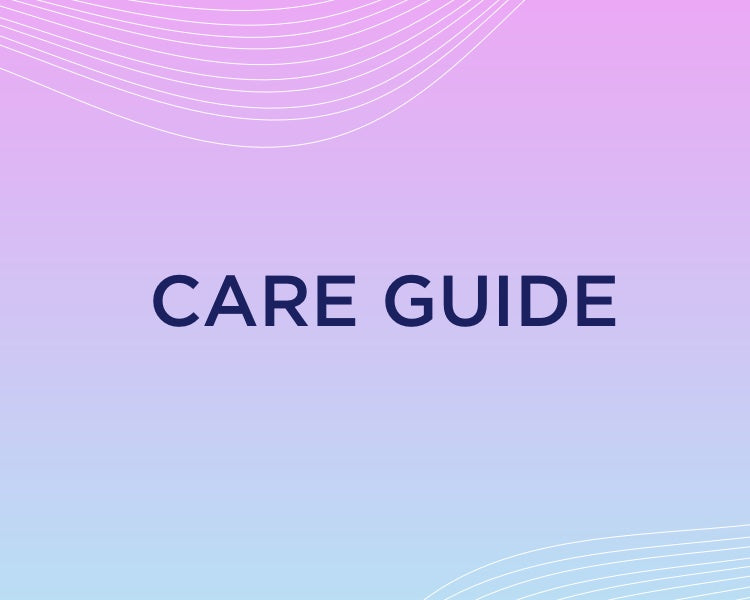 My pillow 2024 care guide