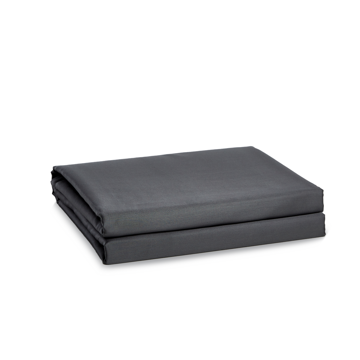 Stardust Grey Duvet Cover Queen Size '22 Edition Sustainable Duvets, Sheets and Pillows By