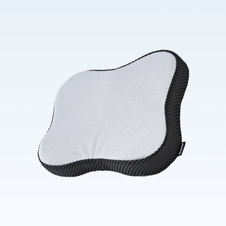 compare_chart_seat_cushion.png