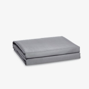 Bamboo Duvet Cover