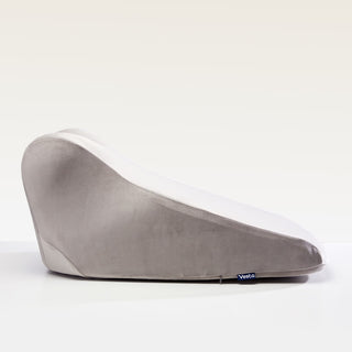 cushion_collection_6.jpg