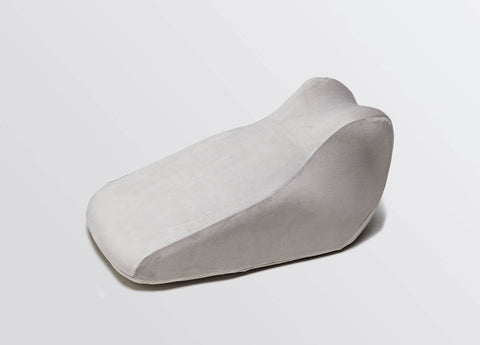 Face Down Foam Prone Cushion