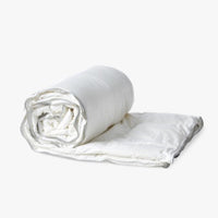 Classic Everyday Egyptian Cotton Towel Set  Sustainable Duvets, Sheets and  Pillows By Vesta