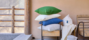 The Pillow That Thinks for You