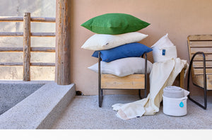 The Pillow That Thinks for You
