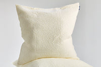 Gentle Egyptian Cotton Cover