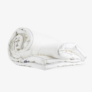 Classic Everyday Egyptian Cotton Towel Set  Sustainable Duvets, Sheets and  Pillows By Vesta