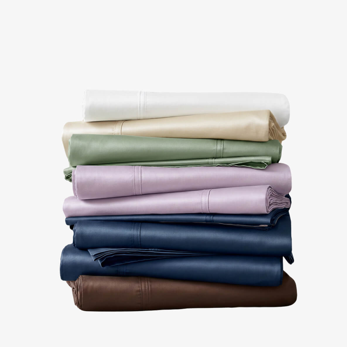 10 Pc Super Sheets