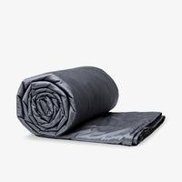 Pousada Soft Egyptian Cotton Towels - 850 Safran –, VESIMI Design