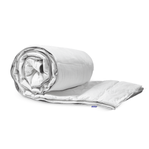 SuperSilk™ Silk-filled All-Season Duvet