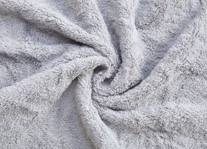 SuperGiza™ Egyptian Cotton Plush Towel - 25' Edition