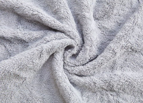 SuperGiza™ Egyptian Cotton Plush Towel - 25' Edition