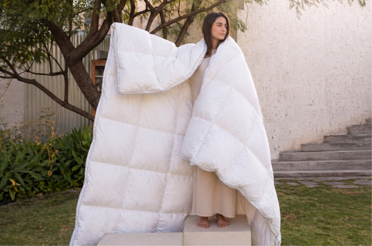 Bigger Clusters, Better Warmth