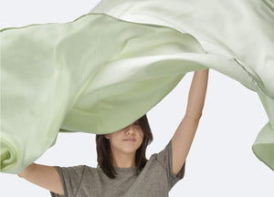 SuperBamboo™ Breathable Duvet Cover