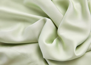 SuperBamboo™ Breathable Duvet Cover