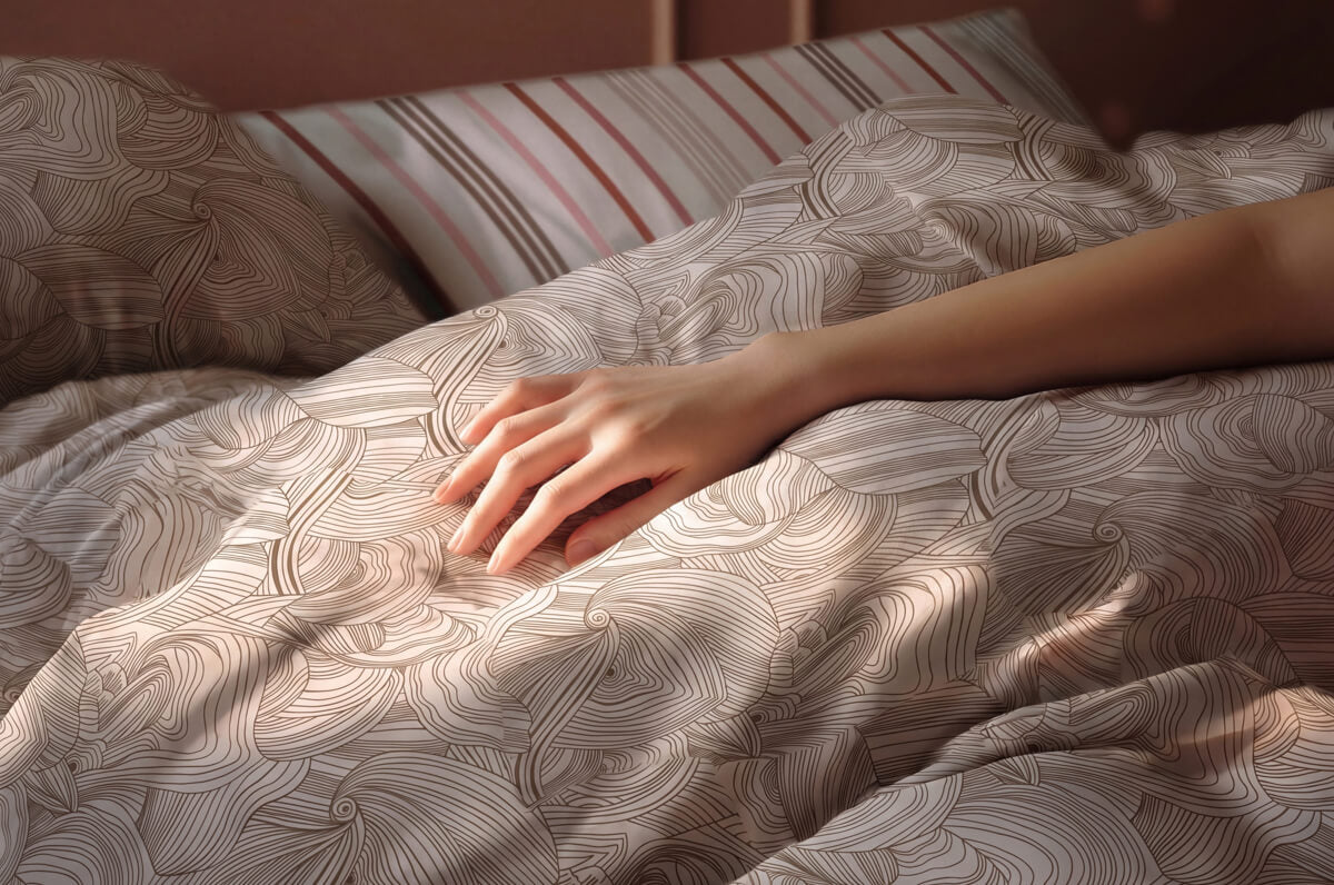 Comfort Across Seasons