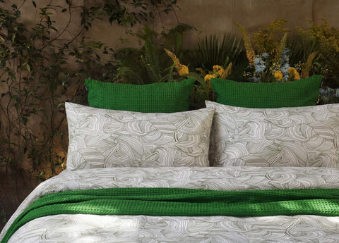 Hand-Drawn Sheet Set