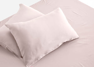 SuperBamboo™ Hypoallergenic Pillowcase (Set of 2)