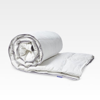 heavyweight_duvet_compare.jpg