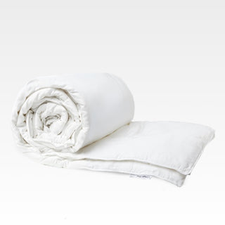 heavyweight_duvet_max_compare.jpg