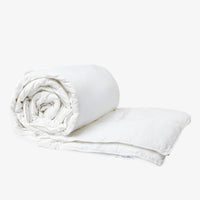 Heavyweight Silk Duvet Max 